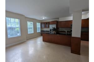6966 W Sample Road 6966, Coral Springs, Fl 33067, Coral Springs