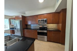 6966 Sample Road, Coral Springs, FL 33067 - MLS#B26039706
