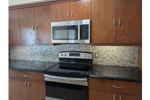 6966 Sample Road, Coral Springs, FL 33067 - MLS#B26039706