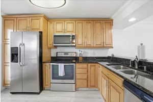 16 Royal Palm Way 205, Boca Raton, Fl 33432, Boca Raton 16 Royal Palm Way 205, Boca Raton, Fl 33432, Boca Raton