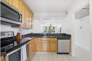 16 Royal Palm Way, Boca Raton, FL 33432 - MLS#B26039707