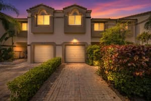 6738 Via Regina, Boca Raton, Fl 33433, Boca Raton 6738 Via Regina, Boca Raton, Fl 33433, Boca Raton
