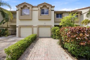 6738 Via Regina, Boca Raton, FL 33433, - MLS#B26039710