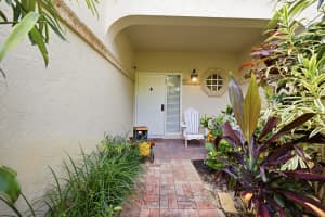 6738 Via Regina, Boca Raton, FL 33433, - MLS#B26039710