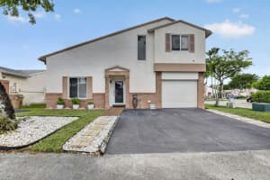 730 Cumberland Terrace, Davie, Fl 33325, Davie