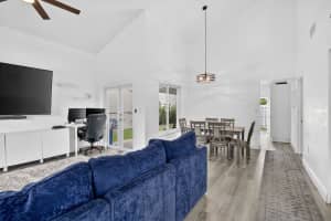 730 Cumberland Terrace, Davie, FL 33325, - MLS#B26039711