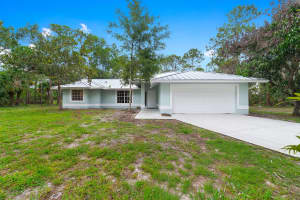15359 97th Road N, West Palm Beach, Fl 33412, West Palm Beach 15359 97th Road N, West Palm Beach, Fl 33412, West Palm Beach