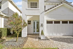 125 Bonnette Hunt Clb Ln, Palm Beach Gardens, FL 33418, - MLS#B26039718