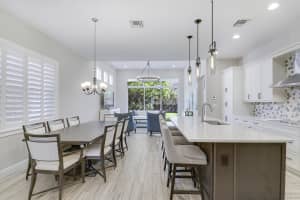 125 Bonnette Hunt Clb Ln, Palm Beach Gardens, FL 33418, - MLS#B26039718