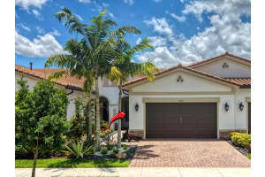 7524 N Blue Spring Drive, Parkland, Fl 33067, Parkland 7524 N Blue Spring Drive, Parkland, Fl 33067, Parkland
