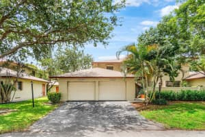 1779 Ne 39th Court 1106, Pompano Beach, Fl 33064, Pompano Beach 1779 Ne 39th Court 1106, Pompano Beach, Fl 33064, Pompano Beach