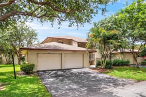 1779 39th Court, Pompano Beach, FL 33064 - MLS#B26039721