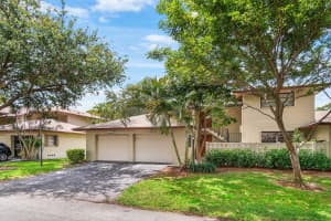 1779 39th Court, Pompano Beach, FL 33064 - MLS#B26039721