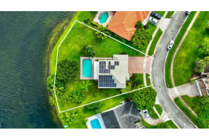7350 Anadale Cir, Greenacres, FL 33467, - MLS#B26039725