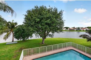 7350 Anadale Cir, Greenacres, FL 33467, - MLS#B26039725