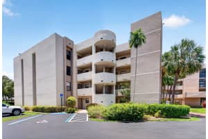5750 Camino Del Sol 201, Boca Raton, FL 33433, Boca Raton, FL 33433 - MLS#B26039731