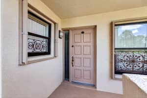 5750 Camino Del Sol 201, Boca Raton, FL 33433, Boca Raton, FL 33433 - MLS#B26039731