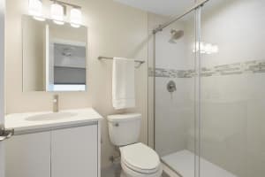 3401 Spanish Trail, Delray Beach, FL 33483 - MLS#B26039733