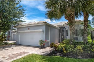 3785 Nw Deer Oak Drive, Jensen Beach, Fl 34957, Jensen Beach 3785 Nw Deer Oak Drive, Jensen Beach, Fl 34957, Jensen Beach