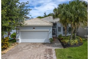 3785 Deer Oak Drive, Jensen Beach, FL 34957 - MLS#B26039734