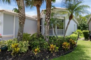 3785 Deer Oak Drive, Jensen Beach, FL 34957 - MLS#B26039734