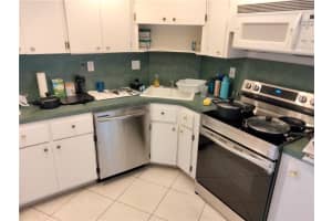 3800 Galt Ocean Drive, Fort Lauderdale, FL 33308 - MLS#B26039738