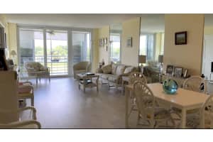 802 Cypress Grove Lane, Pompano Beach, FL 33069 - MLS#B26039741