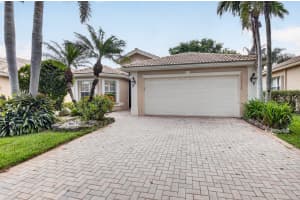 10932 Skyland Point, Boynton Beach, FL 33437 - MLS#B26039743