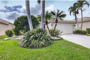 10932 Skyland Point, Boynton Beach, FL 33437 - MLS#B26039743