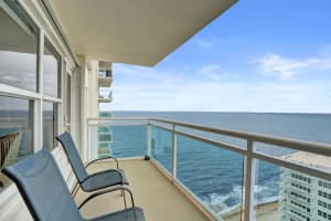 3900 Galt Ocean Drive, Fort Lauderdale, FL 33308 - MLS#B26039745
