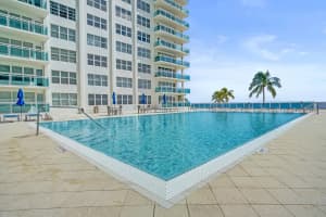 3900 Galt Ocean Drive, Fort Lauderdale, FL 33308 - MLS#B26039745