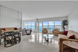 3900 Galt Ocean Drive, Fort Lauderdale, FL 33308 - MLS#B26039745