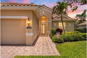 7657 Fieldstone Ranch Square, Vero Beach, FL 32967 - MLS#B26039746