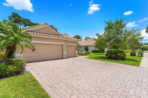 7657 Fieldstone Ranch Square, Vero Beach, FL 32967 - MLS#B26039746