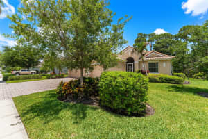 7657 Fieldstone Ranch Square, Vero Beach, FL 32967 - MLS#B26039746