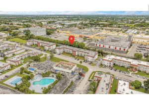1320 Nw 43 Terrace Unit 106, Lauderhill, Fl 33313, Lauderhill 1320 Nw 43 Terrace Unit 106, Lauderhill, Fl 33313, Lauderhill