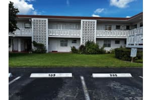 1320 43 Terrace, Lauderhill, FL 33313 - MLS#B26039749