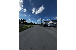 1320 43 Terrace, Lauderhill, FL 33313 - MLS#B26039749
