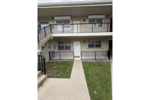 1230 Old Boynton Road, Boynton Beach, FL 33426 - MLS#B26039750