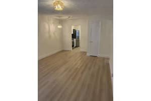 1230 Old Boynton Road, Boynton Beach, FL 33426 - MLS#B26039750