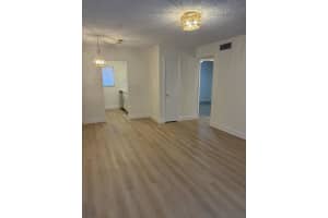 1230 Old Boynton Road, Boynton Beach, FL 33426 - MLS#B26039750