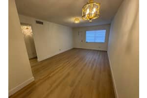 1230 Old Boynton Road, Boynton Beach, FL 33426 - MLS#B26039750