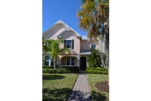 10487 Sw West Park Avenue, Fl 34987, Port Saint Lucie