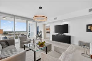 20155 Boca West Drive B701, Boca Raton, Fl 33434, Boca Raton 20155 Boca West Drive B701, Boca Raton, Fl 33434, Boca Raton