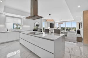 20155 Boca West Drive, Boca Raton, FL 33434 - MLS#B26039757