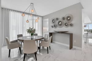 20155 Boca West Drive, Boca Raton, FL 33434 - MLS#B26039757