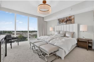 20155 Boca West Drive, Boca Raton, FL 33434 - MLS#B26039757