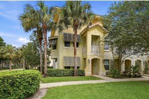 3902 White Peacock Lane, Coconut Creek, Fl 33073, Coconut Creek