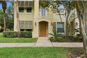 3902 White Peacock Lane, Coconut Creek, FL 33073 - MLS#B26039759