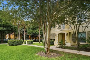 3902 White Peacock Lane, Coconut Creek, FL 33073 - MLS#B26039759